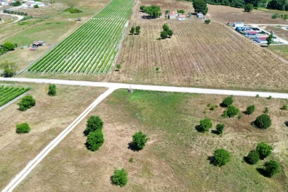Terreno para Venda em Poceirão e Marateca