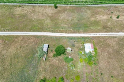 Terreno para Venda em Poceirão e Marateca