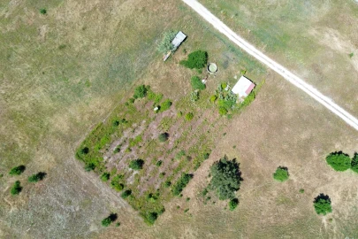 Terreno para Venda em Poceirão e Marateca