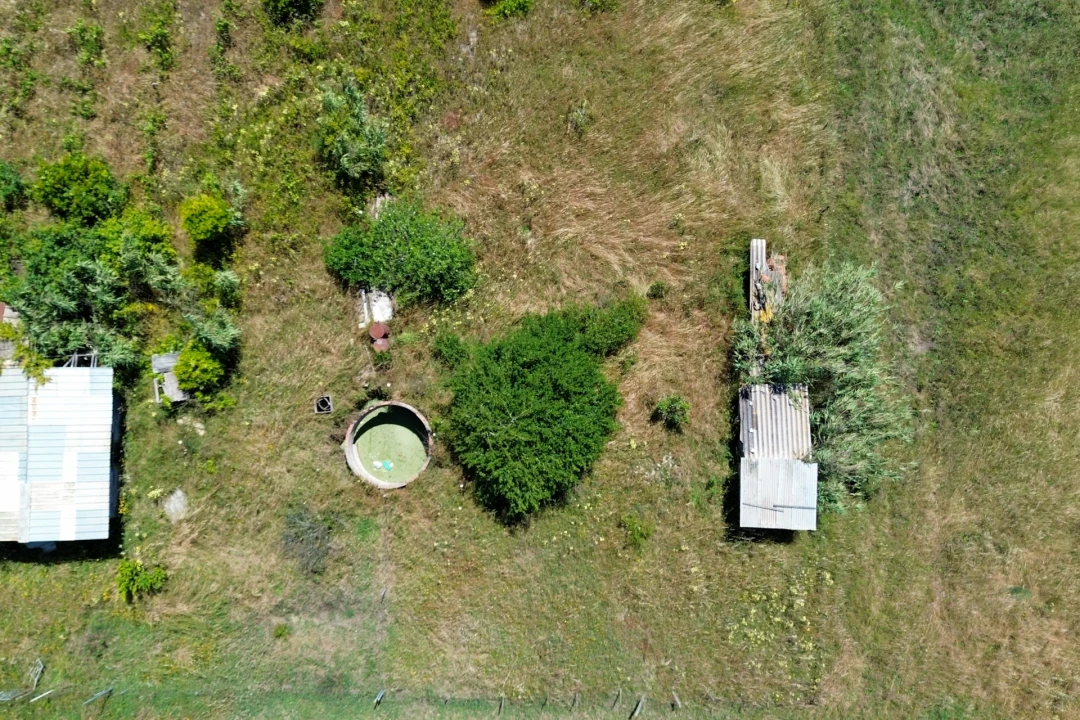 Terreno para Venda em Poceirão e Marateca Foto 12