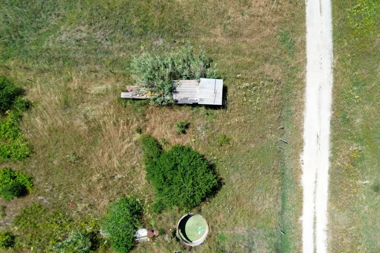 Terreno para Venda em Poceirão e Marateca Foto 7