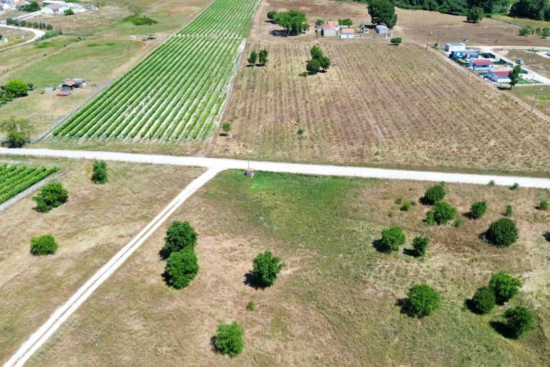 Terreno para Venda em Poceirão e Marateca Foto 4