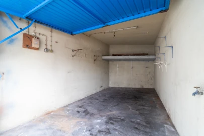 Garagem para Venda em Barreiro e Lavradio