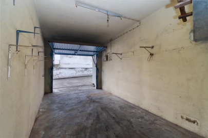 Garagem para Venda em Barreiro e Lavradio
