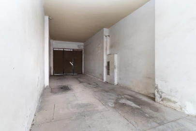 Garagem para Venda em Barreiro e Lavradio