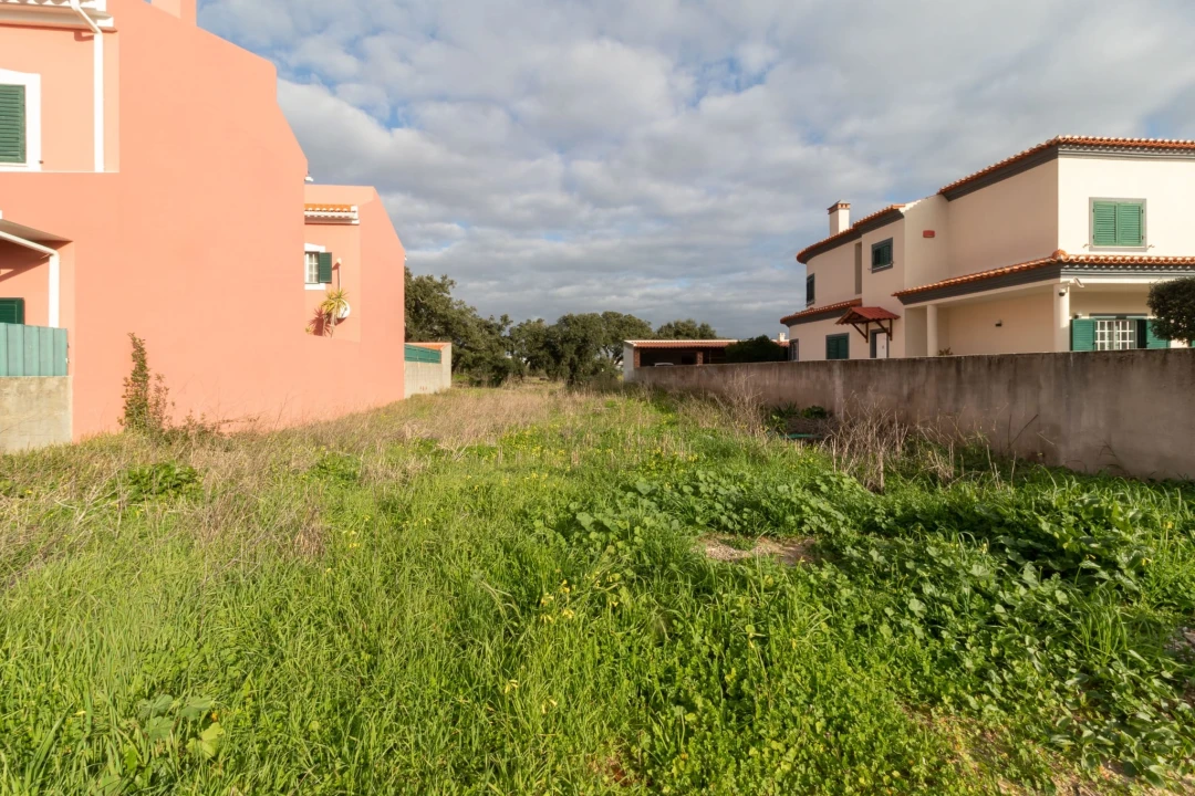 Terreno para Venda em Setubal (São Sebastião) Foto 9
