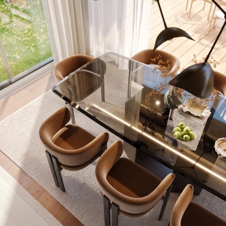 Terreno para Venda em Setubal (São Sebastião) Foto 21