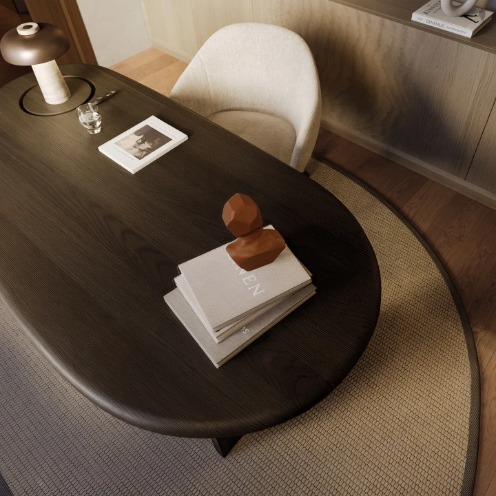 Terreno para Venda em Setubal (São Sebastião) Foto 11