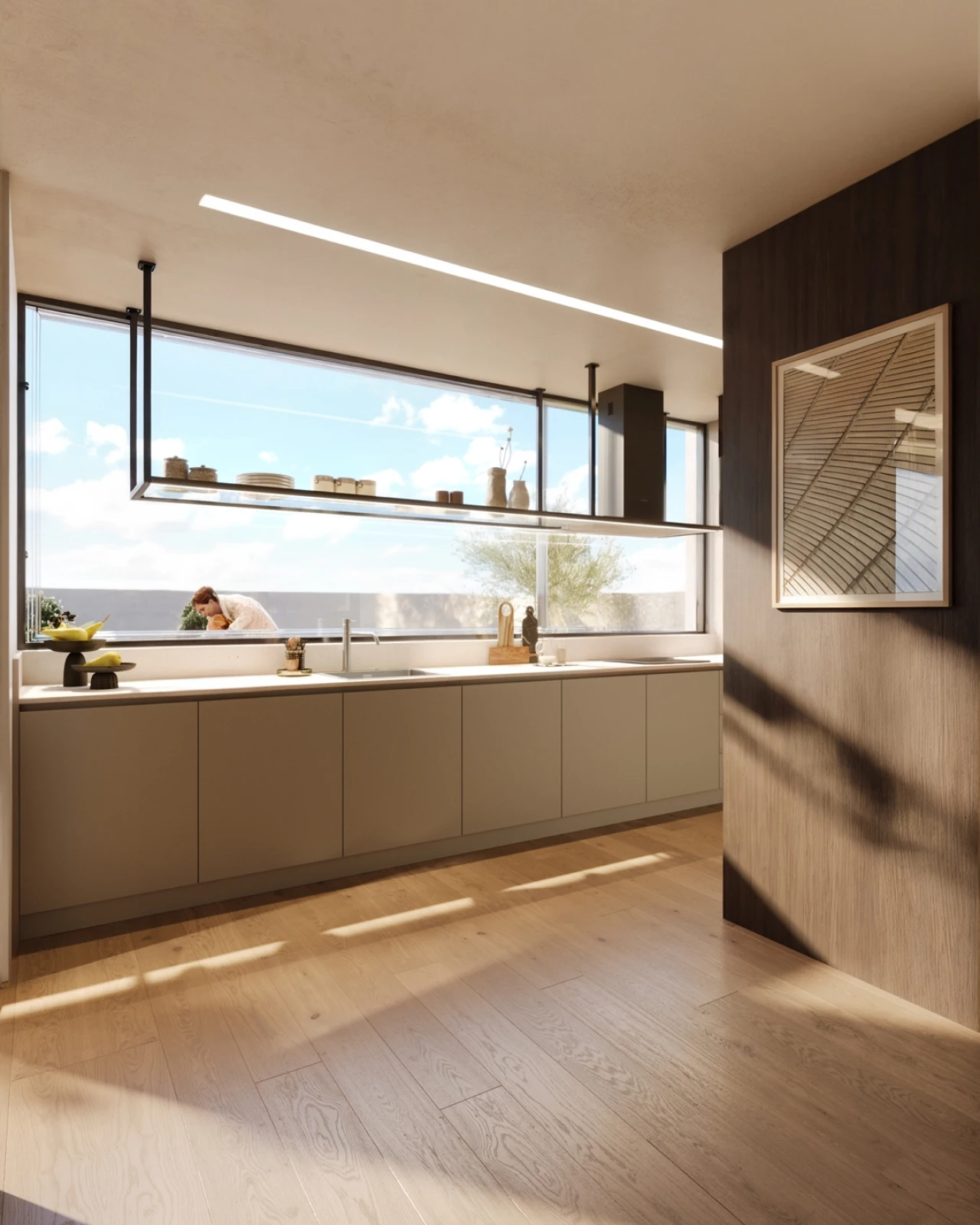 Terreno para Venda em Setubal (São Sebastião) Foto 22