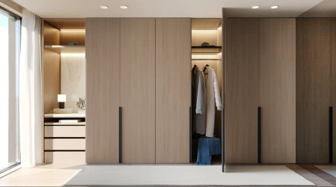 Terreno para Venda em Setubal (São Sebastião)