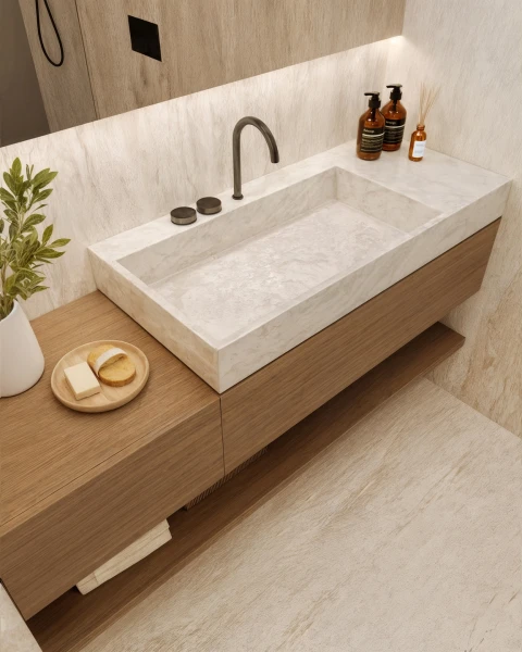 Terreno para Venda em Setubal (São Sebastião)