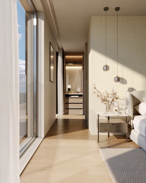 Terreno para Venda em Setubal (São Sebastião)