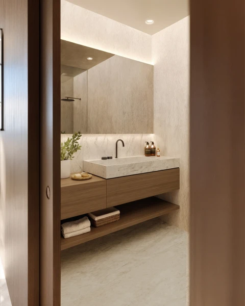 Terreno para Venda em Setubal (São Sebastião)