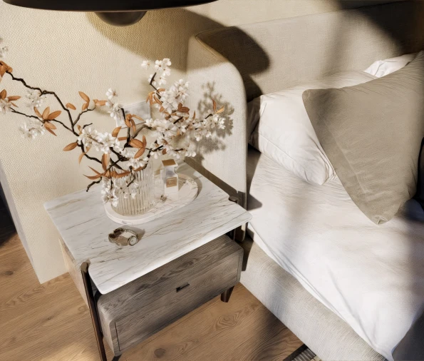 Terreno para Venda em Setubal (São Sebastião) Foto 12