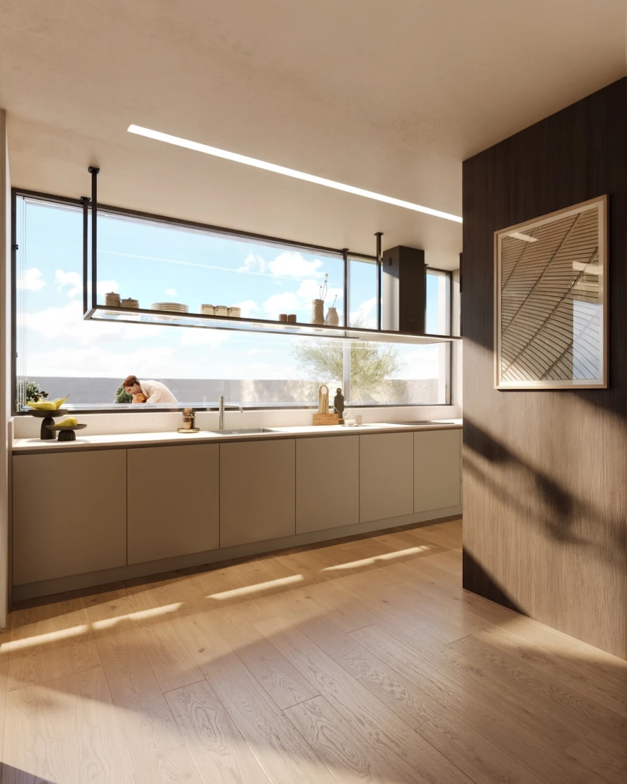 Terreno para Venda em Setubal (São Sebastião) Foto 22