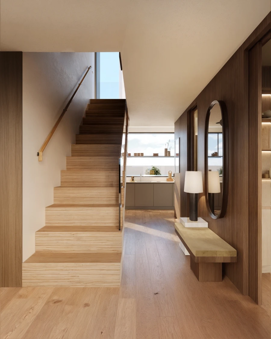 Terreno para Venda em Setubal (São Sebastião) Foto 17