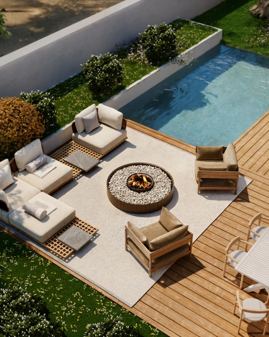 Terreno para Venda em Setubal (São Sebastião) Foto 31