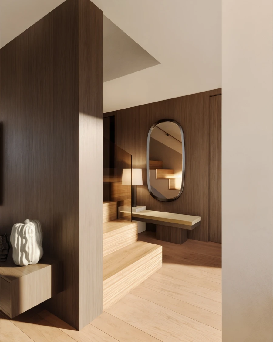 Terreno para Venda em Setubal (São Sebastião) Foto 6