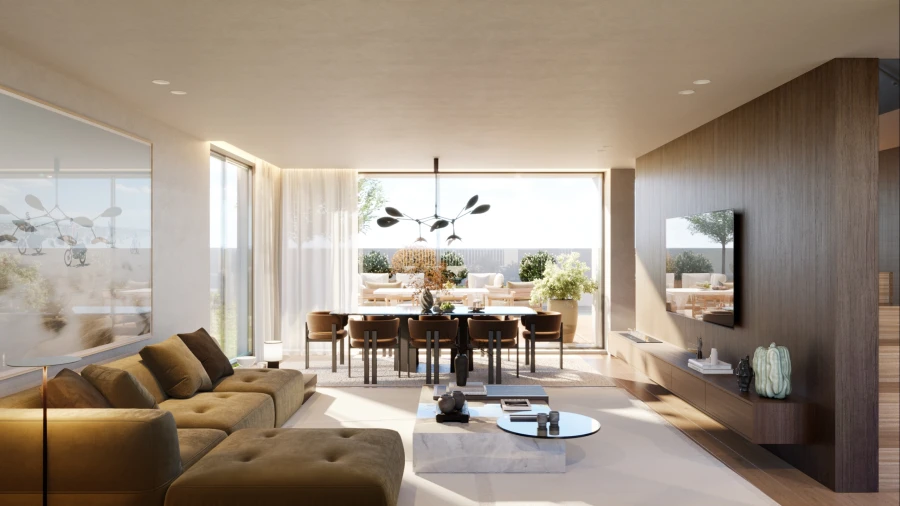 Terreno para Venda em Setubal (São Sebastião) Foto 10