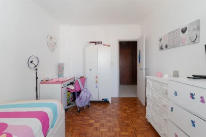 Apartamento T2 para Venda em Barreiro e Lavradio