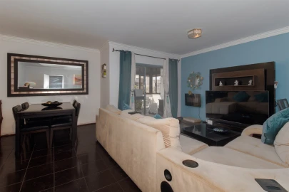 Apartamento T2 para Venda em Barreiro e Lavradio