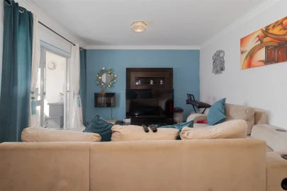 Apartamento T2 para Venda em Barreiro e Lavradio