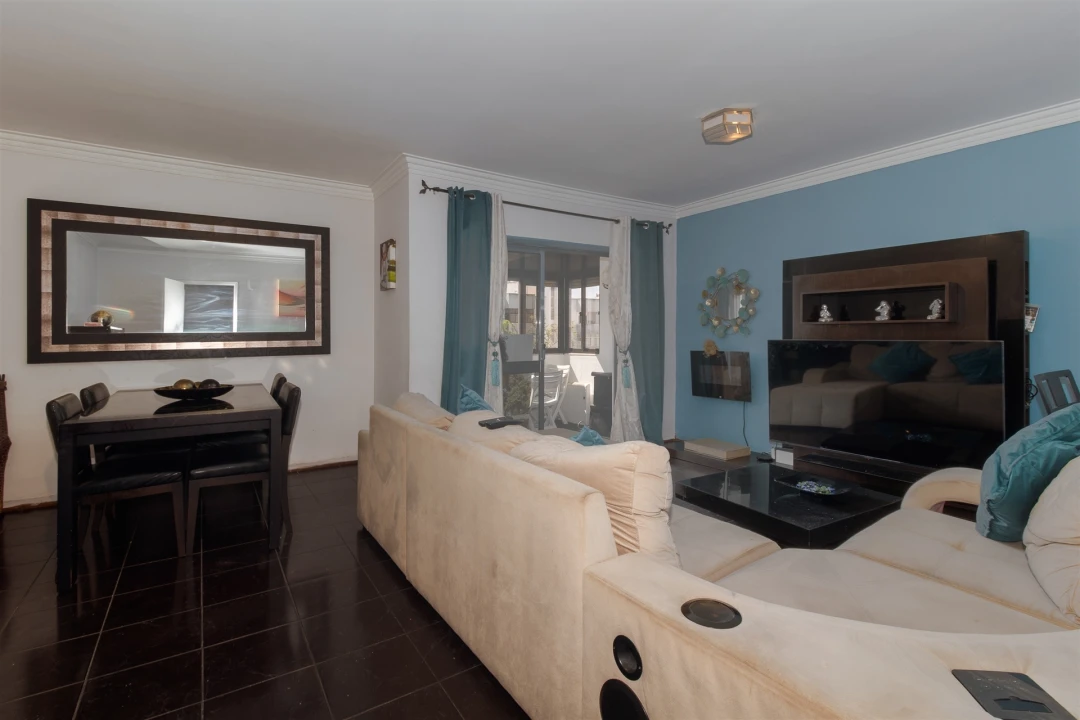 Apartamento T2 para Venda em Barreiro e Lavradio Foto 8