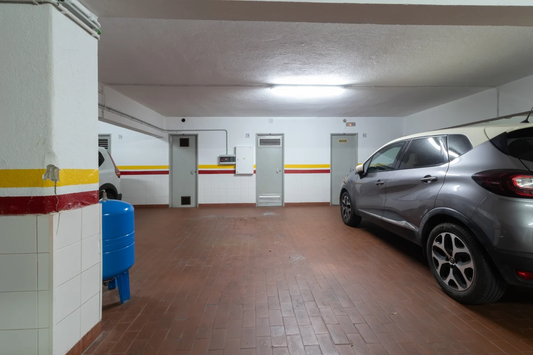 Apartamento T3 para Venda em Loures Foto 21