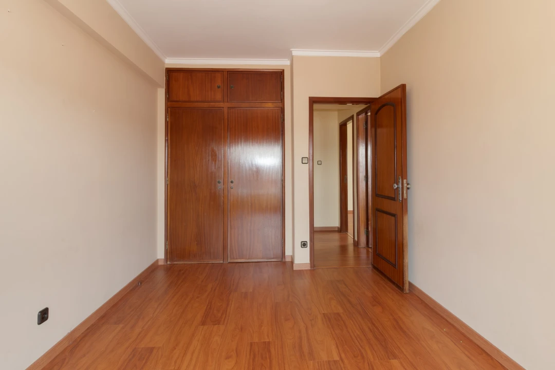 Apartamento T3 para Venda em Loures Foto 15