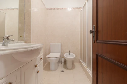 Apartamento T3 para Venda em Loures