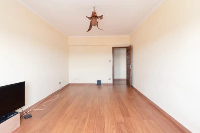 Apartamento T3 para Venda em Loures