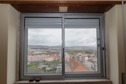 Apartamento T3 para Venda em Loures