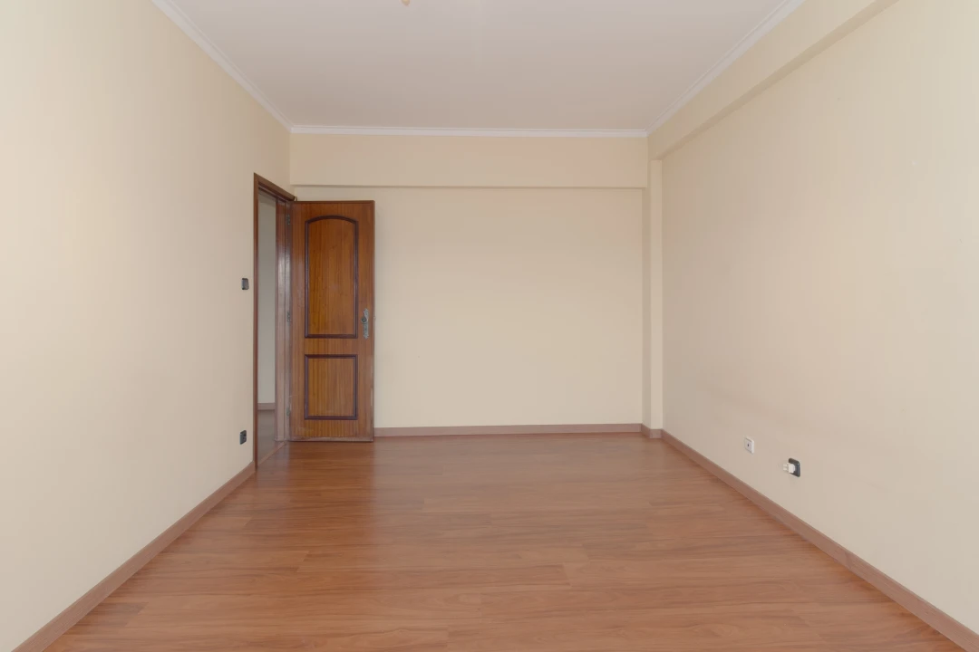 Apartamento T3 para Venda em Loures Foto 14