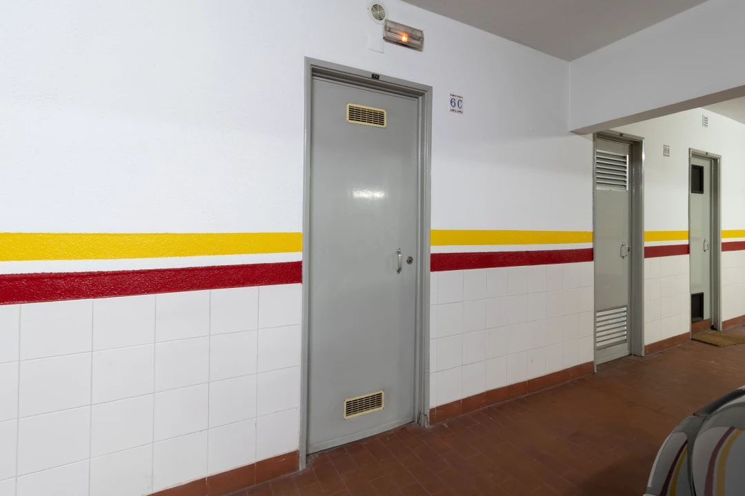 Apartamento T3 para Venda em Loures Foto 23