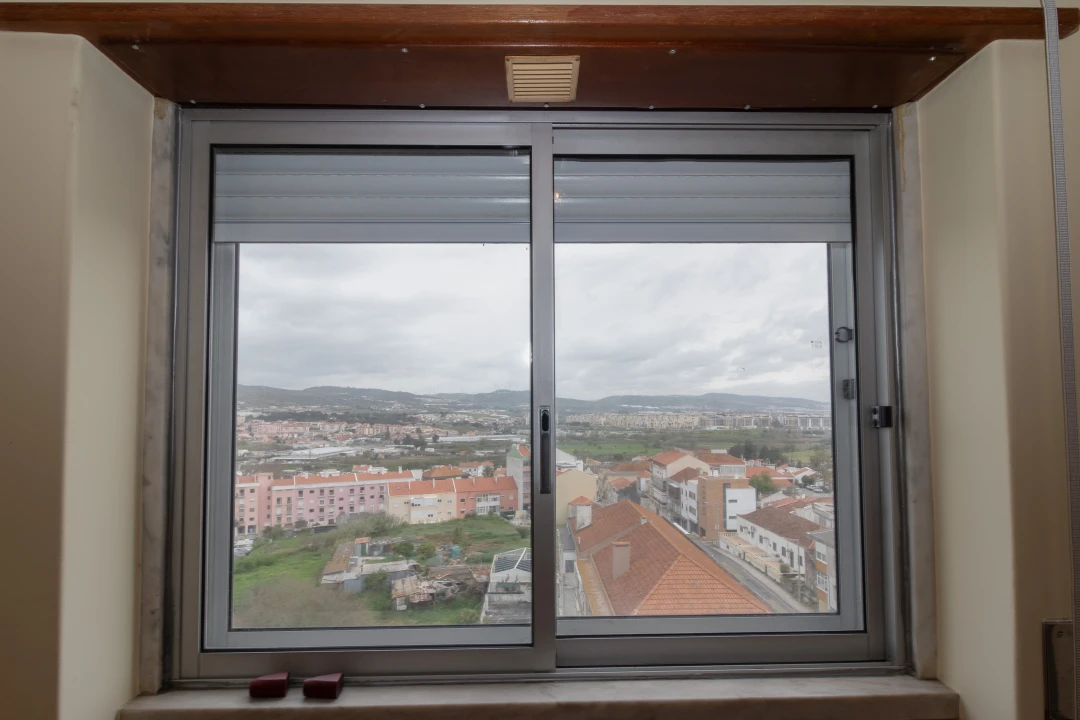 Apartamento T3 para Venda em Loures Foto 11
