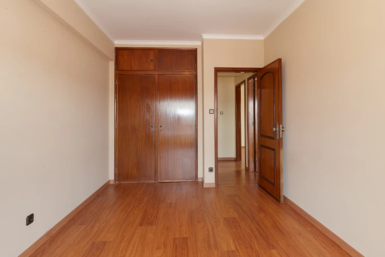 Apartamento T3 para Venda em Loures Foto 15