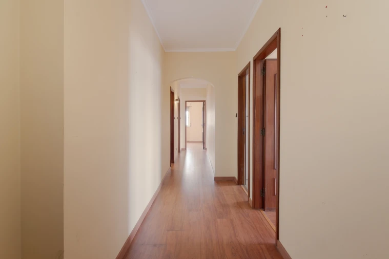 Apartamento T3 para Venda em Loures Foto 7
