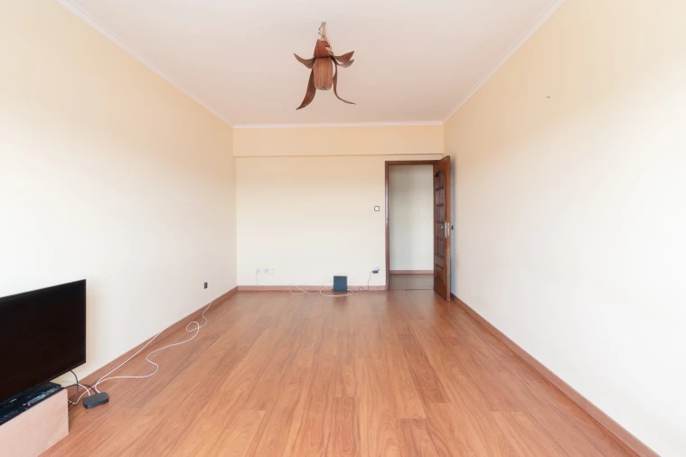 Apartamento T3 para Venda em Loures Foto 16