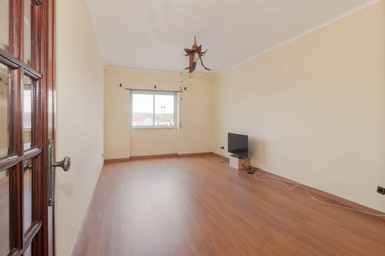 Apartamento T3 para Venda em Loures Foto 17