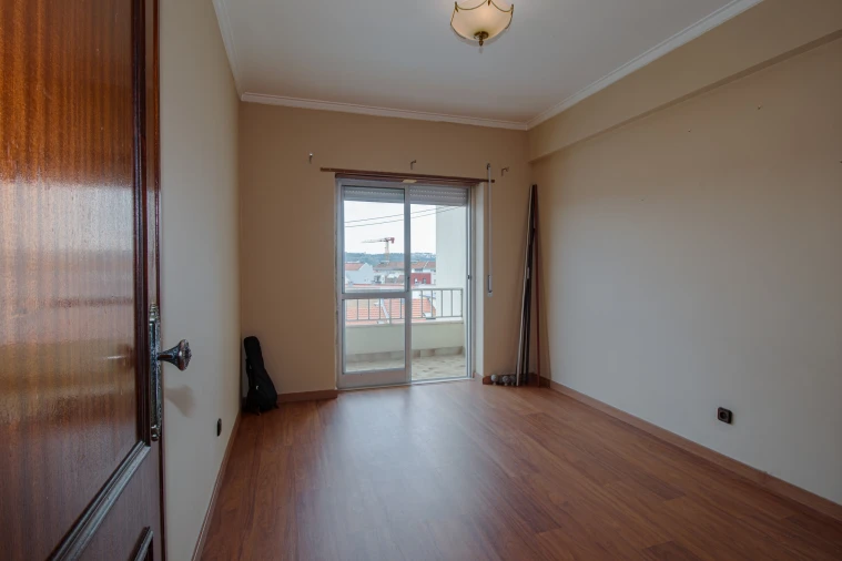 Apartamento T3 para Venda em Loures Foto 19