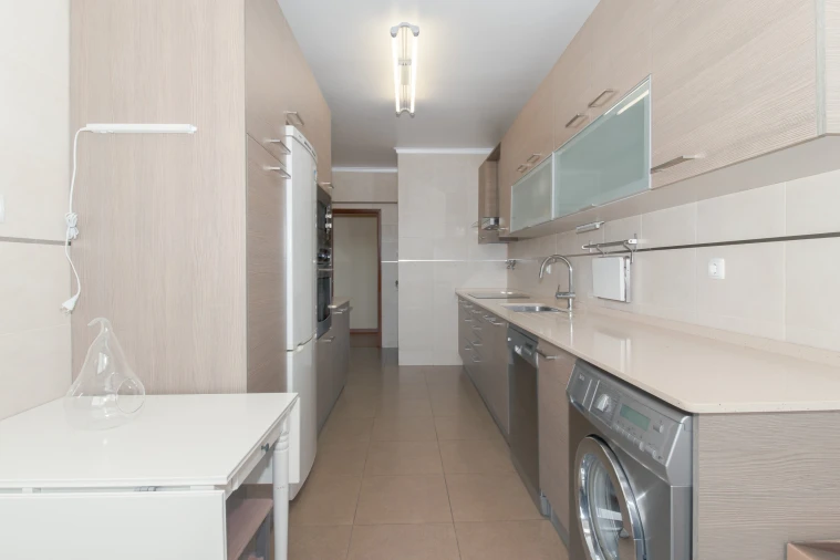 Apartamento T3 para Venda em Loures Foto 4