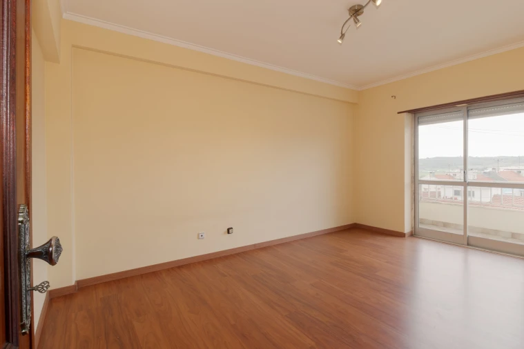 Apartamento T3 para Venda em Loures Foto 10