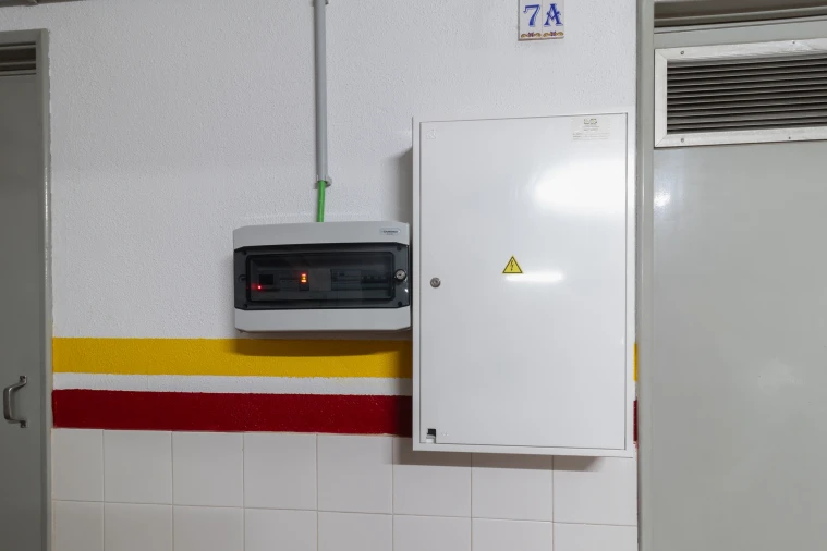 Apartamento T3 para Venda em Loures Foto 22