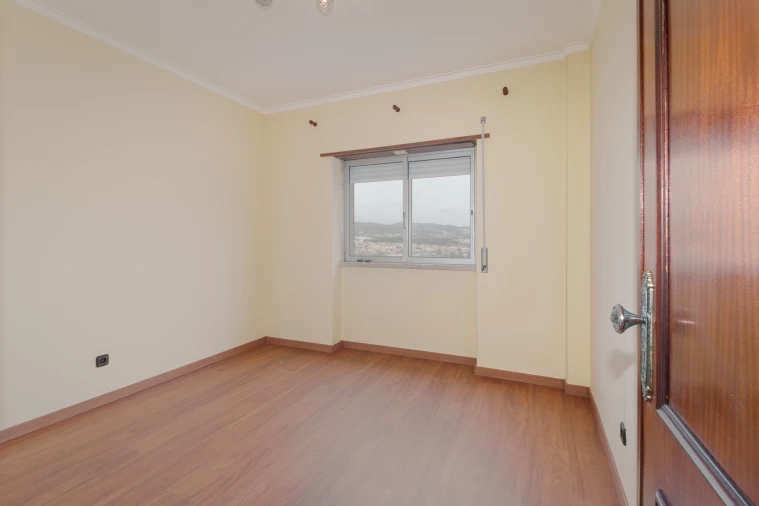 Apartamento T3 para Venda em Loures Foto 12