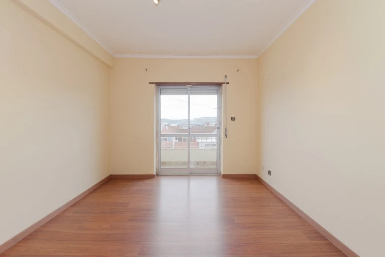 Apartamento T3 para Venda em Loures Foto 13