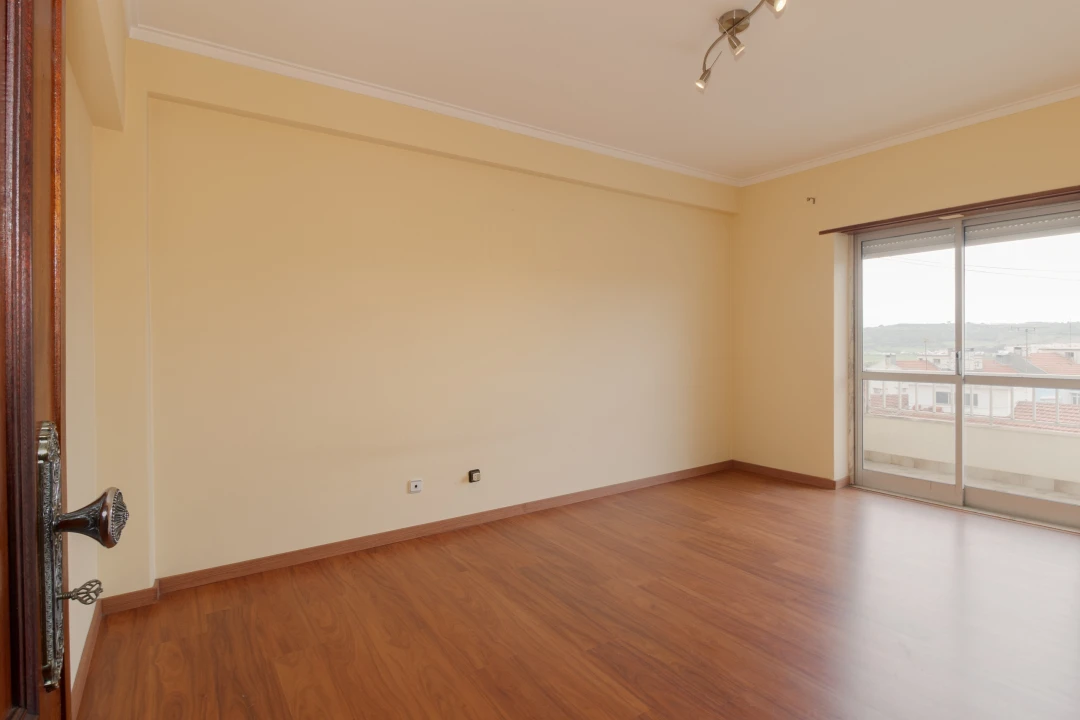 Apartamento T3 para Venda em Loures Foto 10
