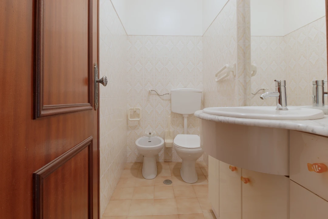Apartamento T3 para Venda em Loures Foto 9