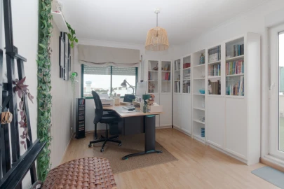 Apartamento T3 para Venda em Barreiro e Lavradio