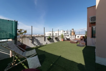 Apartamento T3 para Venda em Barreiro e Lavradio