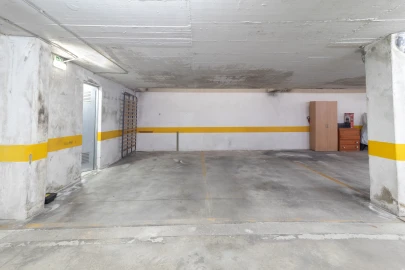 Apartamento T3 para Venda em Barreiro e Lavradio